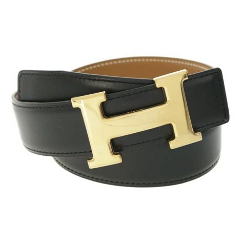 hermes belt for sale london